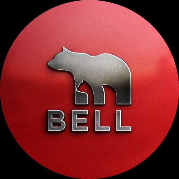 bell_bag